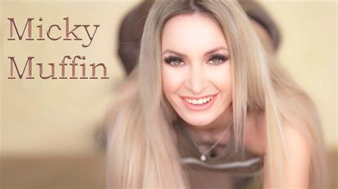 micky muffin porno|New MickyMuffins Porn Videos 2024 